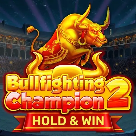 168bet Game 01
