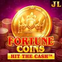 168bet Game 05