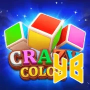 168bet Game 07