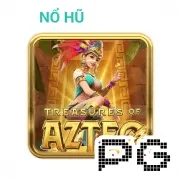 168bet Game 06